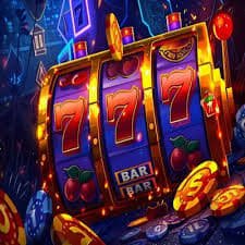 y8888 game