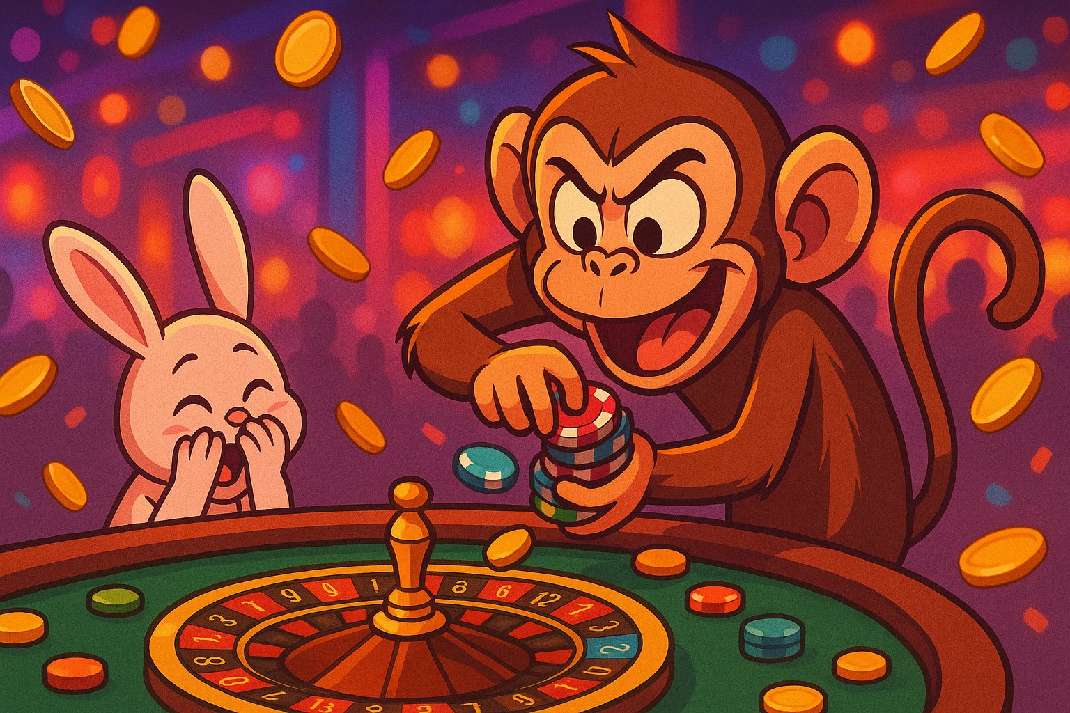 y8888 game