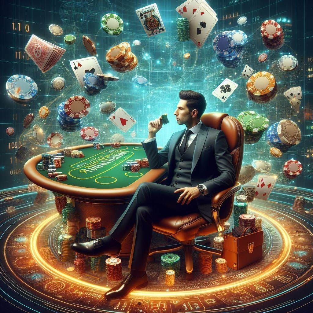y8888 game