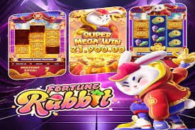 y8888 game