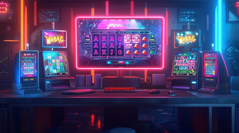y8888 game