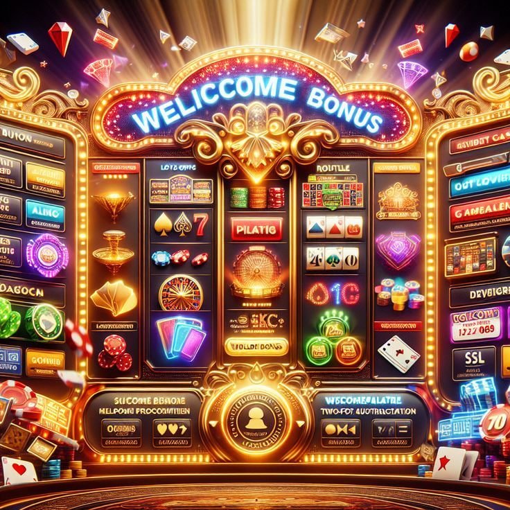y8888 game