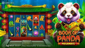 y8888 game