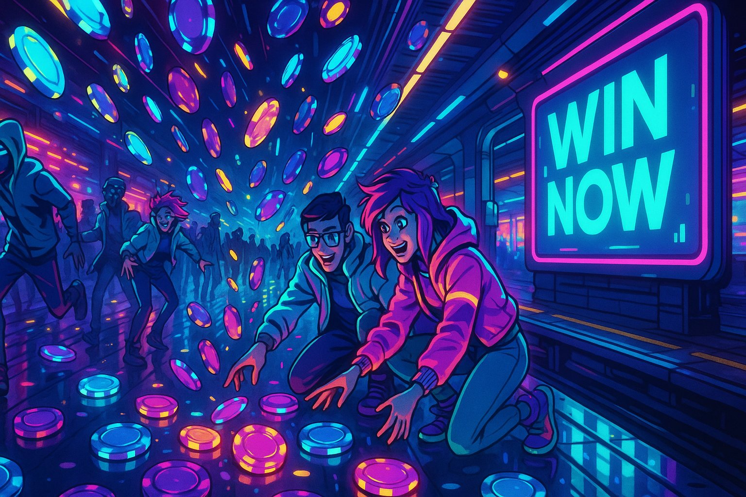 y8888 game