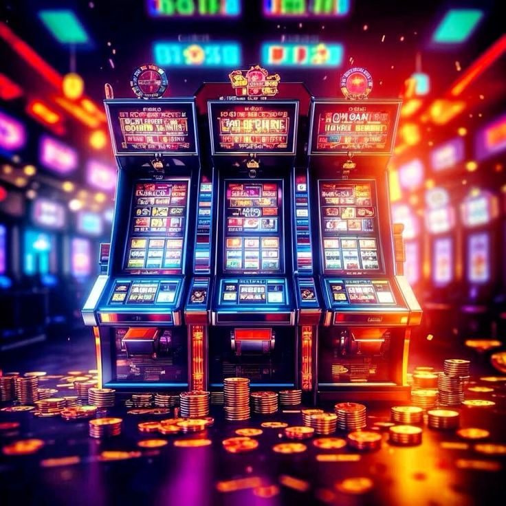 y8888 game