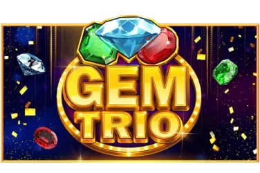 y8888 game