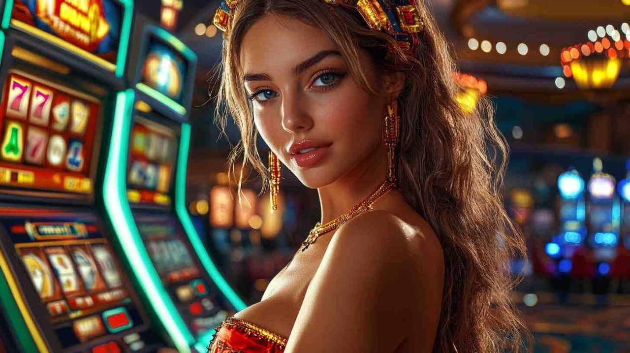 y8888 game