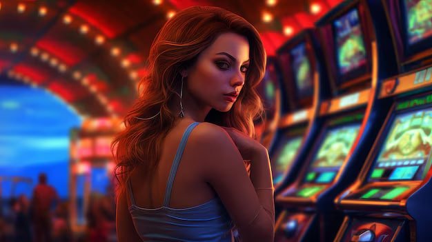 y8888 game