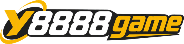 y8888 game logo